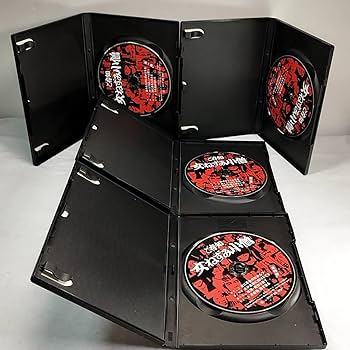 小川真由美　ご存知　女ねずみ小僧dvdbox Amazon.co.jp: ご存知女ねずみ小僧DVD-BOX(8枚組) : 小川真由美